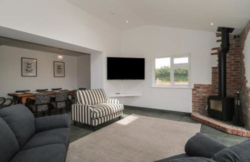 Primrose Cottage - Photo 3