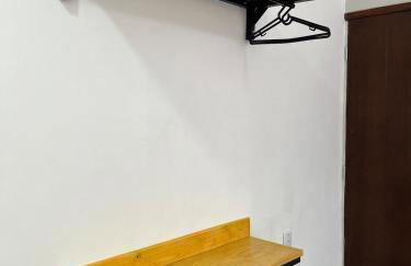 Flat com ar, Vista para o Ibituruna - Rio Doce - 202 - Foto 14