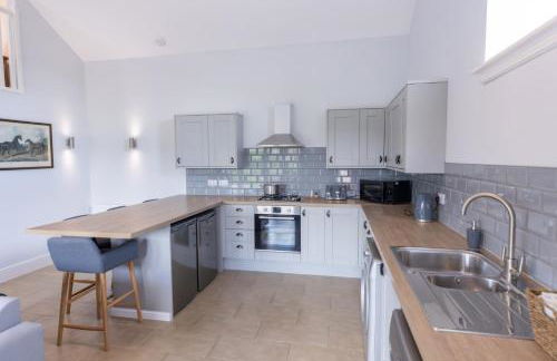 Short Croft Cottage - Idyllic, dog-friendly country retreat - Photo 3