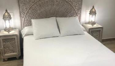 Apartamentos, Brisa del Norte - Foto 5