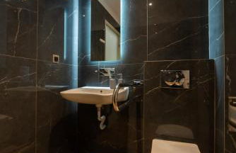 Horeizons Modern Living - Foto 50