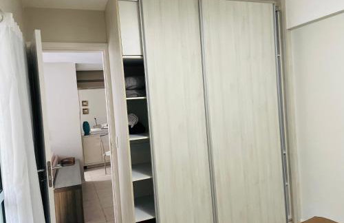 JTR-Condominio a Beira Mar - Foto 12