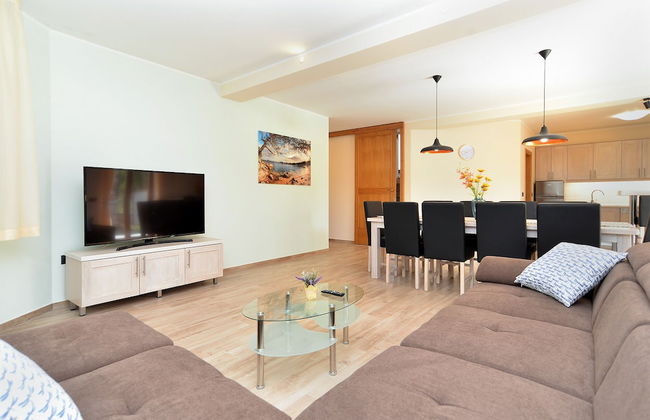 House 1958 - Photo 20