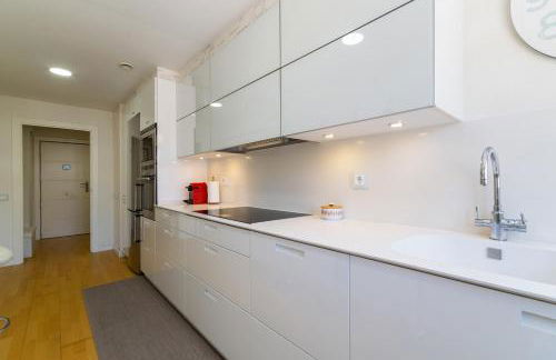 Mediterranean Soul Experience - Photo 17