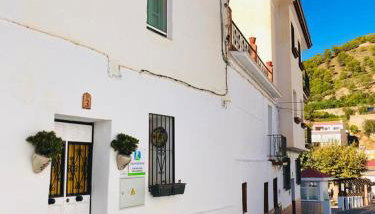 Casa Dorotea, Canillas De Aceituno - Foto 2