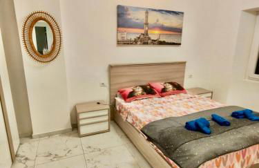 Casa Isabella - Photo 1