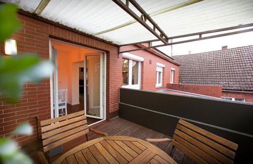 Ferienwohnung Lisa - Foto 46