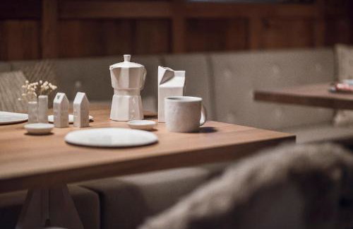 Rousa little guesthouse Cosy Up - Foto 17