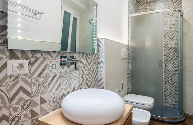 Onda Suite - Foto 14