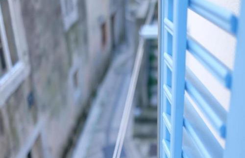 Apartments Blue Lavender - Foto 54