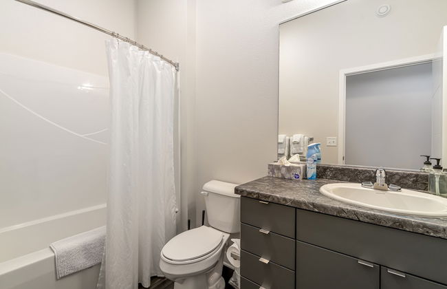 Kasa Downtown Des Moines - Foto 56