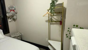 Oasis de comodidad Habitación individual o compartida - Foto 4