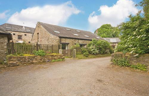 Dray Cottage - Foto 1