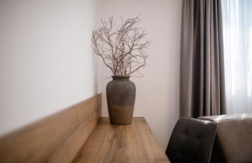 Apartma Stara Maslina - Photo 18