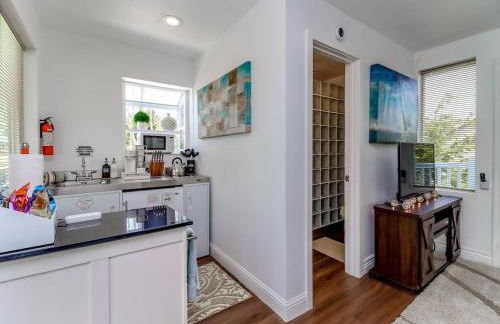 The Beach Shack #2 in Tokeland-WA - Foto 8