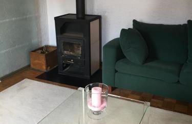 Eifel-Moezelhuis - Foto 22