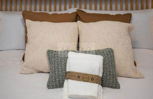 Juan Escalante By Silastur - Foto 27