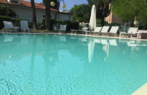 Enrico's Home - Photo 3