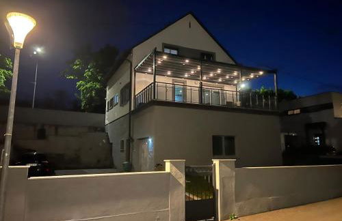 TheBeautifulView - Foto 19