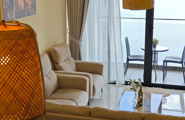 Country Garden By Antlerzone - Foto 53