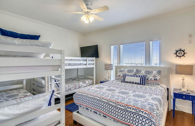 Beachfront Melody - Foto 6