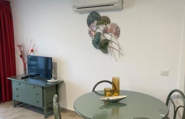 Oasis Playa Maspalomas - Foto 43