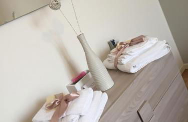 Appartamento Giada - Foto 46