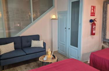 Agua D Estrellas - Foto 38