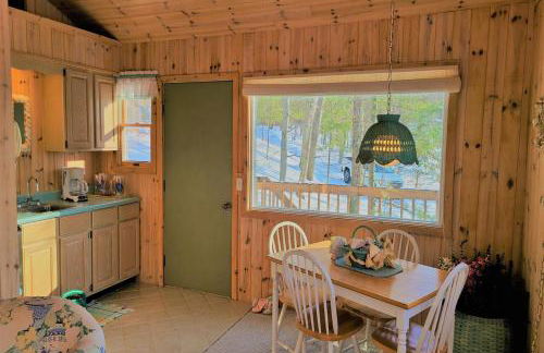 Golden Beach Cottage - Foto 31