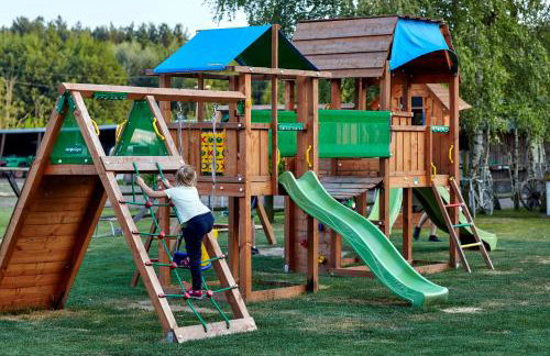 Rancho Colorado - Foto 30