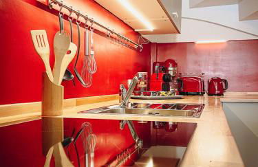 1a Citylage-Haus im Centrum! - Foto 7