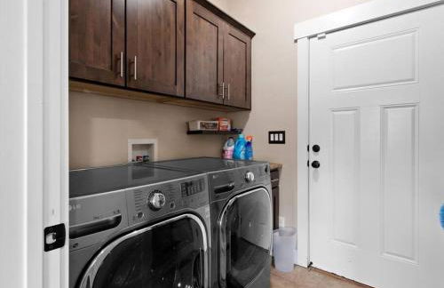 Sandy, UT home. Near the best skiing in the world - Foto 5