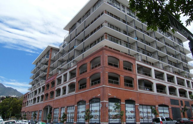 Rockwell Apartments by CTHA - Photo 71