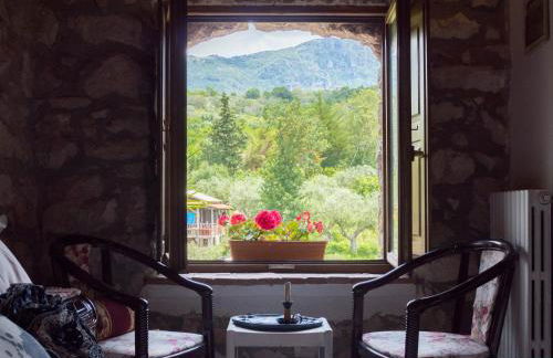 Villa de Luccheri - Foto 6