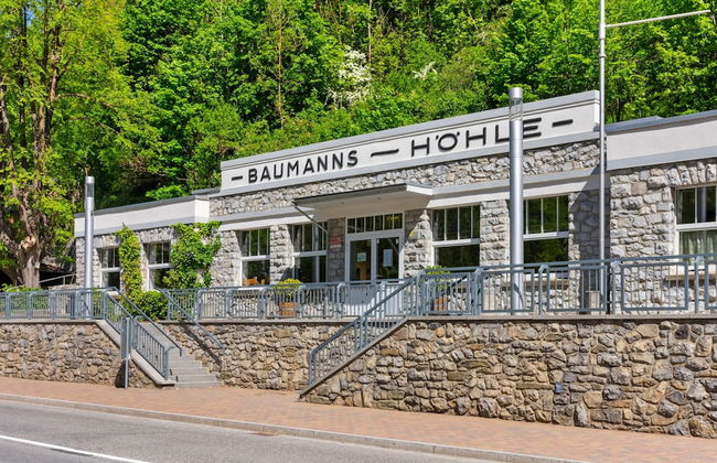 Attractive Apartment in Rubeland in the Upper Harz - Foto 24