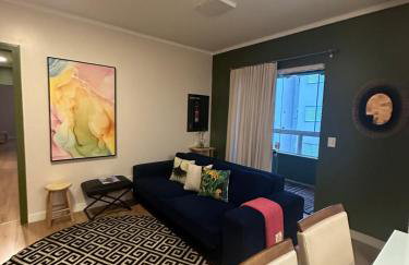 Apartamento familiar próximo à Universidade - Foto 4