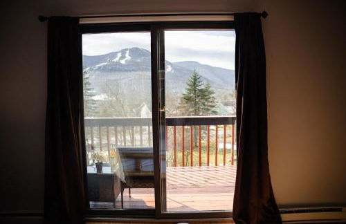 Hunter Haven - Luxury Cabin Near Mountain Ski Resort - Foto 12