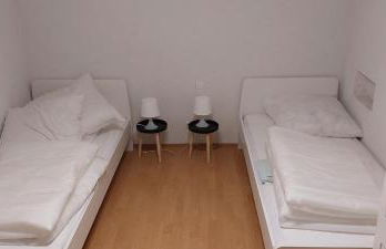 Ferienwohnung Scheuern - Foto 1