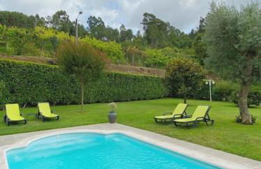 Casa de Alventela - Countryside House - Foto 3