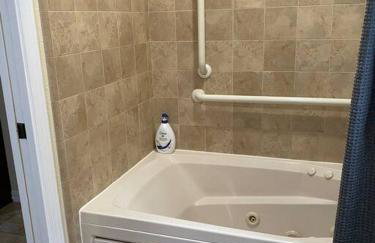 Get away in the Redwoods - Foto 18