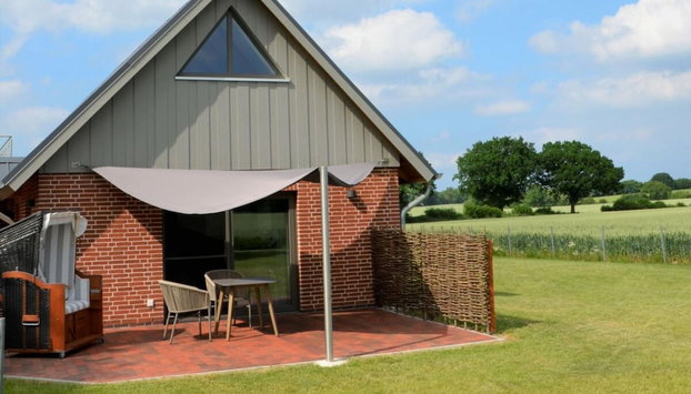 Cathedral day "key West" - Photo 2, Primary image