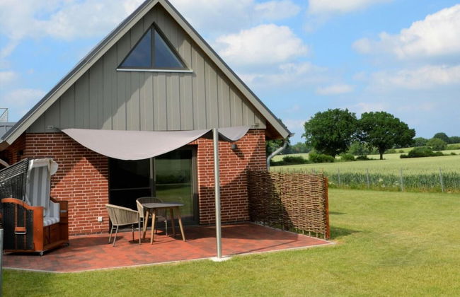 Cathedral day "key West" - Foto 1