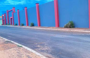 Hotel A DOIS adults only - Foto 23