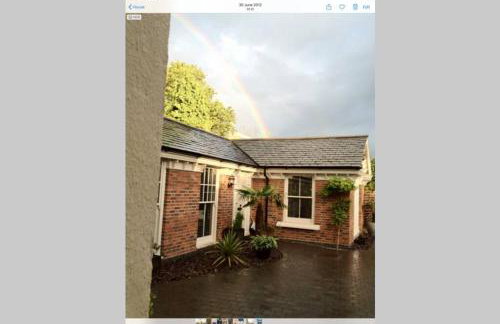 The Lodge at The Cedars - Foto 39