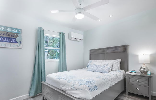 Modern Grove Beautiful 3 Bedroom Home - Foto 24