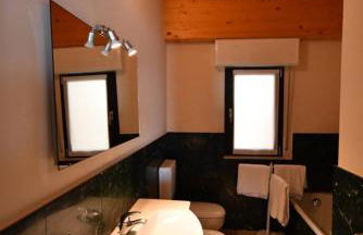 Aparthotel Alessandria - Foto 56