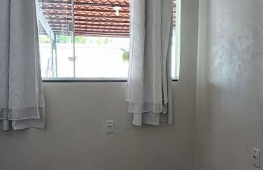Holiday Home - Foto 12