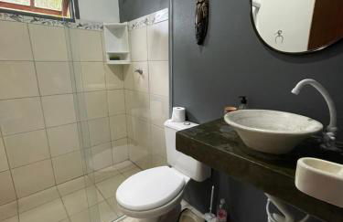 CASA PRIVATIVA - 5 pessoas- Guarda do Embaú - Photo 16