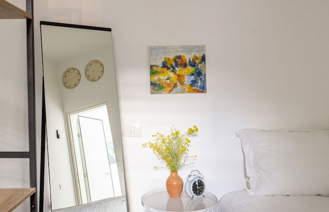 Cozy 2BDR with Parking - Foto 11