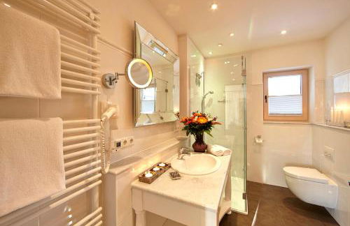 Föhrenhof Apartments - Foto 72